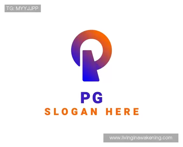 认识pg官方网站